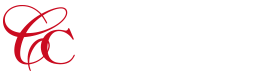 Colour Concepts